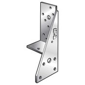 Trip-L Grip L/H Stainless Steel